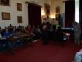/album/fotogaleria-project-meeting-in-greece-april-2013/visiting-municipality-of-corfu-jpg/